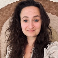Mellissa Brandsma-De Meijer