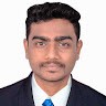 Hisham Payamkulath