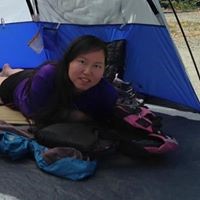 Cynthia Lee