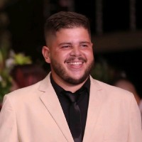 Norberto Pires Junior