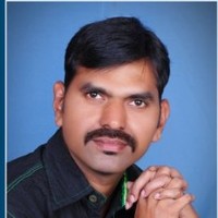 Jonnagadla Sudarshan