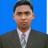Mithun Mozumder