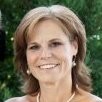 Sue Maynard