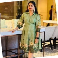 Sukhwinder Kaur