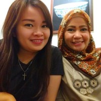 Yohanna Nugroho