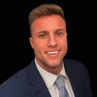 Matthew Schneider