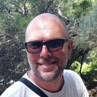 Jos Verhaar