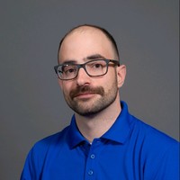 James Stefanuk, P.Eng.