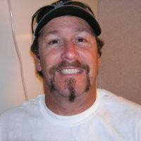 Dave Dutton