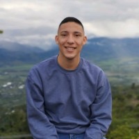 David Alejandro Forero Echavez