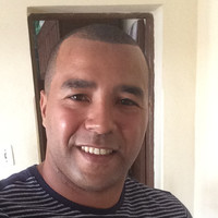 Diego Henriuqe Henrique