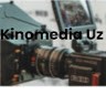 Kinomedia Uz