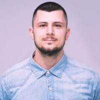 Aleksandar Enchev