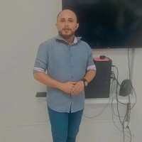 Sandro Macedo Ferreira