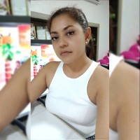 Valeria Arteaga