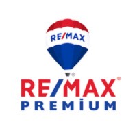 Re/Max Premium