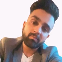 Parth Dasgupta