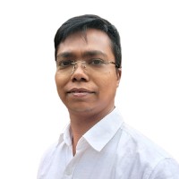 Bajrang Dey