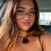 Isabel Bareno Egan