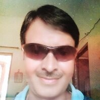 Ajay Bhatt