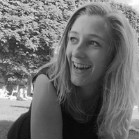 Lieselotte Noordover