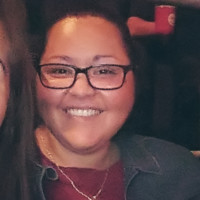 Tiffani Zamudio