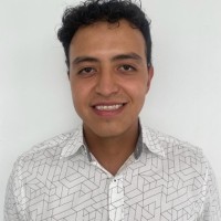 Carlos Humberto Medina Salazar