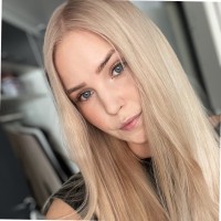 Mira Mannila