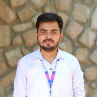 Nilesh Tripathi