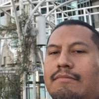 Rene Bautista