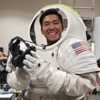 Linh Vu, CPE, PMP
