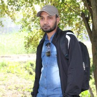 Ayan Nil