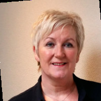 Marion Jonker