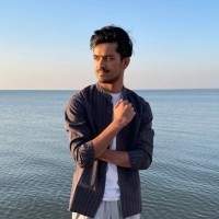 Bhagya Patel