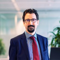 Erik De Bom
