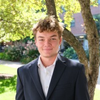 Dylan Dunne