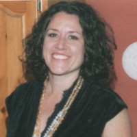 Regina Olivero