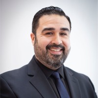 Anthony AVSmooth Villalobos