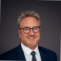 James Randall