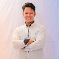 Fajri Muhammad