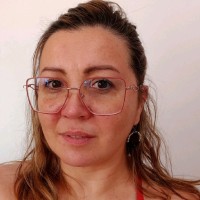 Guadalupe Del Castillo