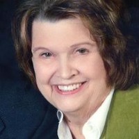 Nancy Darnell