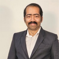 Vajesh V