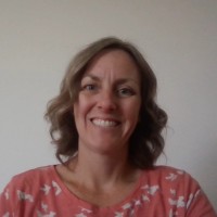 Lisa Mackley