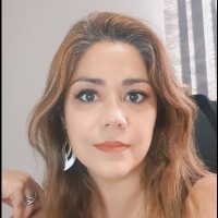 Karime Velasco