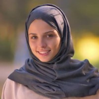 Hager Emad