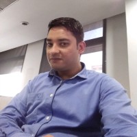 Akash Choudhary