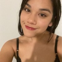 Mariana Sol Cuellar Martinez