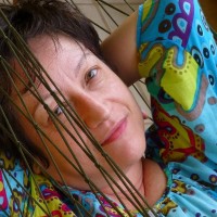 Carmen Lopez Saez