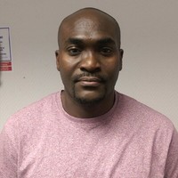 Isaac Bongole